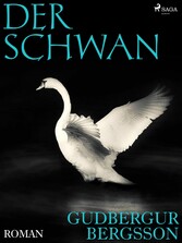 Der Schwan