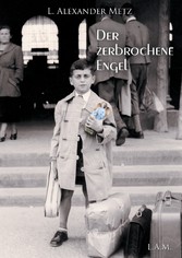 Der zerbrochene Engel