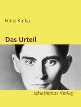 Das Urteil