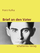 Brief an den Vater