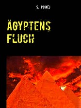 Ägyptens Fluch