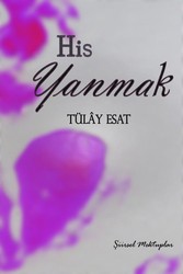 His Yanmak