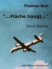 '...Fläche hängt...'