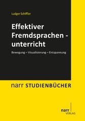 Effektiver Fremdsprachenunterricht