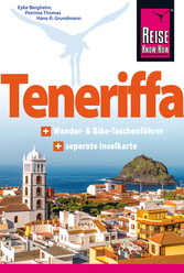 Teneriffa