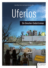 Uferlos