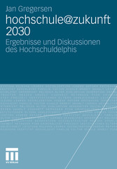 hochschule@zukunft 2030