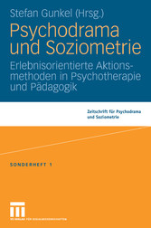 Psychodrama und Soziometrie