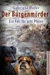 Der Burgenmörder