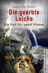 Die geerbte Leiche