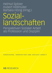 Soziallandschaften