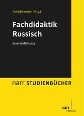 Fachdidaktik Russisch