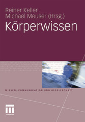 Körperwissen