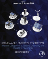 Renewable Energy Integration