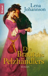 Die Braut des Pelzhändlers