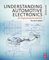 Understanding Automotive Electronics