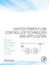 Unified Power Flow Controller Technology and Application