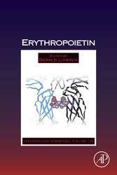 Erythropoietin