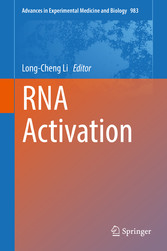 RNA Activation