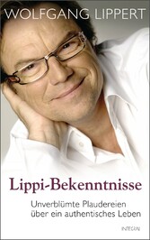 Lippi-Bekenntnisse