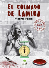 El colmado de Lamira