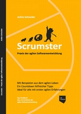 Scrumster