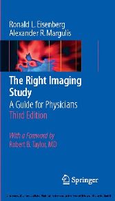 The Right Imaging Study