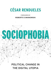 Sociophobia