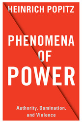 Phenomena of Power