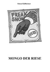 Mongo der Riese