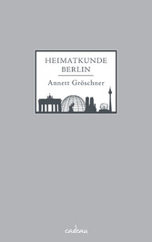 Heimatkunde Berlin