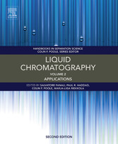 Liquid Chromatography