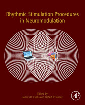 Rhythmic Stimulation Procedures in Neuromodulation