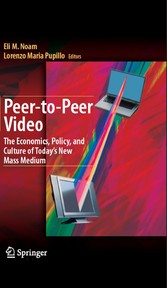 Peer-to-Peer Video