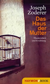 Das Haus der Mutter