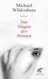 Das Singen der Sirenen