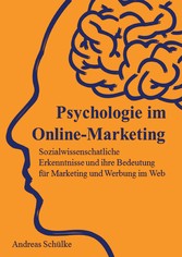 Psychologie im Online-Marketing