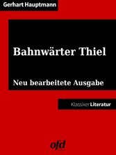 Bahnwärter Thiel