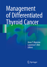 Management of Differentiated Thyroid Cancer