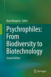 Psychrophiles: From Biodiversity to Biotechnology