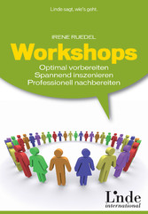 Workshops