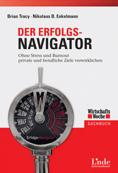 Der Erfolgs-Navigator