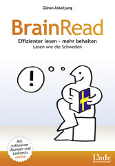 BrainRead