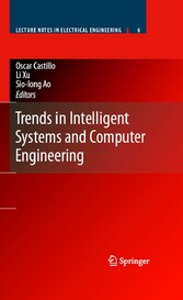 Trends in Intelligent Systems and Computer Engineering