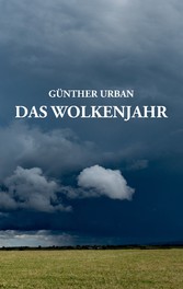 Das Wolkenjahr