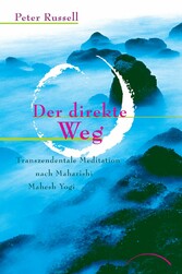 Der direkte Weg