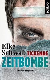 Tickende Zeitbombe