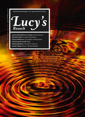 Lucy's Rausch Nr. 5