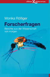 Forscherfragen