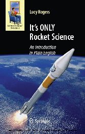 It's ONLY Rocket Science